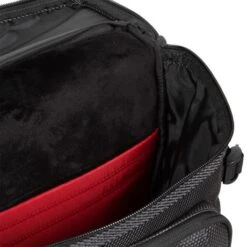 Eastpak Tecum Top Cnnct Accent Grey -Fjallraven Tassen Verkoopwinkel ek00093d i97 alt014 uc160675 mhigh