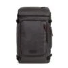 Eastpak Tecum Top Cnnct Accent Grey -Fjallraven Tassen Verkoopwinkel ek00093d i97 auth uc155698 mhigh