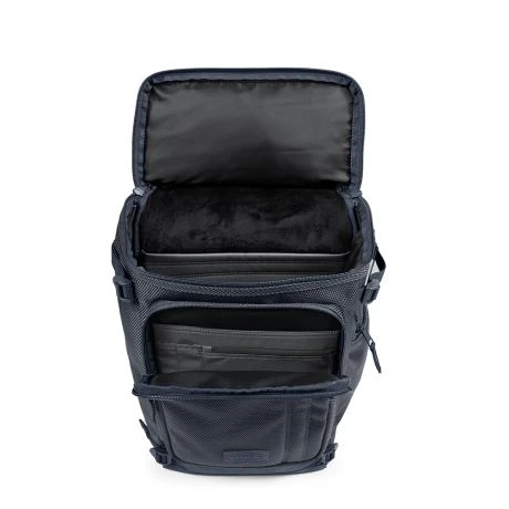 Eastpak Tecum Top Cnnct Marine 4 Eastpak Tecum Top Cnnct Marine - Afbeelding 2