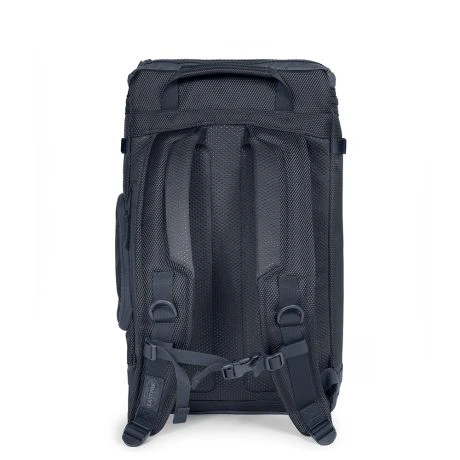 Eastpak Tecum Top Cnnct Marine 14 Eastpak Tecum Top Cnnct Marine - Afbeelding 12