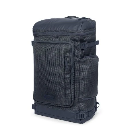 Eastpak Tecum Top Cnnct Marine 5 Eastpak Tecum Top Cnnct Marine - Afbeelding 3