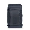 Eastpak Tecum Top Cnnct Marine -Fjallraven Tassen Verkoopwinkel ek00093d o16 auth uc184832 mhigh