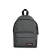 Eastpak Orbit Mini Rugtas XS Black Denim -Fjallraven Tassen Verkoopwinkel ek043 77h auth uc104227 mhigh