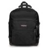 Eastpak Ultimate Rugzak Black
