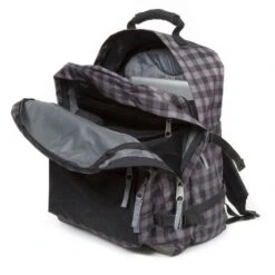Eastpak Ultimate Rugzak Black 9 Eastpak Ultimate Rugzak Black -Fjallraven Tassen Verkoopwinkel ek050 50j alt004