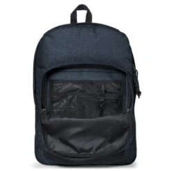 Eastpak Pinnacle Rugzak Triple Denim 9 Eastpak Pinnacle Rugzak Triple Denim -Fjallraven Tassen Verkoopwinkel ek06026w1