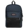 Eastpak Pinnacle Rugzak Triple Denim 2 Eastpak Pinnacle Rugzak Triple Denim -Fjallraven Tassen Verkoopwinkel ek06026w5