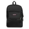 Eastpak Pinnacle Rugzak Black 1 Eastpak Pinnacle Rugzak Black -Fjallraven Tassen Verkoopwinkel ek060 008