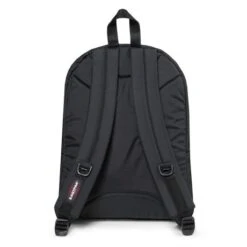Eastpak Pinnacle Rugzak Black 11 Eastpak Pinnacle Rugzak Black -Fjallraven Tassen Verkoopwinkel ek060 008 alt004