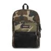 Eastpak Pinnacle Rugzak Camo 1 Eastpak Pinnacle Rugzak Camo -Fjallraven Tassen Verkoopwinkel ek060 181