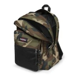 Eastpak Pinnacle Rugzak Camo 12 Eastpak Pinnacle Rugzak Camo -Fjallraven Tassen Verkoopwinkel ek060 181 alt002