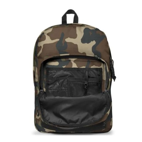 Eastpak Pinnacle Rugzak Camo 4 Eastpak Pinnacle Rugzak Camo - Afbeelding 2