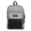 Eastpak Pinnacle Rugzak Sunday Grey -Fjallraven Tassen Verkoopwinkel ek060 363