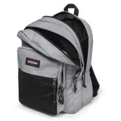 Eastpak Pinnacle Rugzak Sunday Grey -Fjallraven Tassen Verkoopwinkel ek060 363 alt003