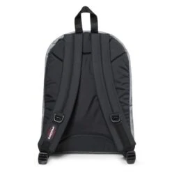 Eastpak Pinnacle Rugzak Sunday Grey -Fjallraven Tassen Verkoopwinkel ek060 363 alt004