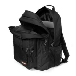 Eastpak Pinzip Rugzak Black -Fjallraven Tassen Verkoopwinkel ek0a5b9q 008 alt002 uc190816 mhigh
