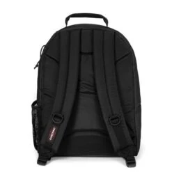 Eastpak Pinzip Rugzak Black -Fjallraven Tassen Verkoopwinkel ek0a5b9q 008 alt003 uc190815 mhigh