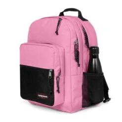 Eastpak Pinzip Rugzak Cloud Pink -Fjallraven Tassen Verkoopwinkel ek0a5b9q 4d3 alt005 uc227776 mhigh