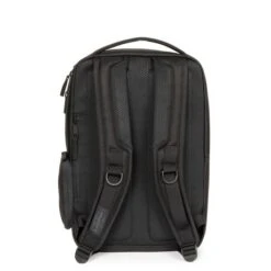 Eastpak Tecum S Cnnct Coat -Fjallraven Tassen Verkoopwinkel ek0a5baa 80w alt003 uc184756 mhigh