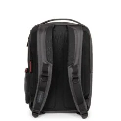 Eastpak Tecum S Cnnct Accent Grey -Fjallraven Tassen Verkoopwinkel ek0a5baa i97 alt003 uc184763 mhigh
