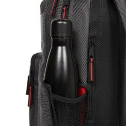 Eastpak Tecum S Cnnct Accent Grey -Fjallraven Tassen Verkoopwinkel ek0a5baa i97 alt005 uc184725 mhigh