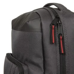Eastpak Tecum S Cnnct Accent Grey -Fjallraven Tassen Verkoopwinkel ek0a5baa i97 alt006 uc184708 mhigh