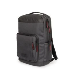 Eastpak Tecum S Cnnct Accent Grey -Fjallraven Tassen Verkoopwinkel ek0a5baa i97 alt009 uc192266 mhigh