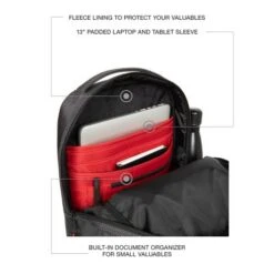 Eastpak Tecum S Cnnct Accent Grey -Fjallraven Tassen Verkoopwinkel ek0a5baa i97 alt022 uc219430 mhigh