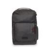 Eastpak Tecum S Cnnct Accent Grey 2 Eastpak Tecum S Cnnct Accent Grey -Fjallraven Tassen Verkoopwinkel ek0a5baa i97 auth uc184815 mhigh