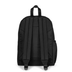 Eastpak Office Zippl'r Rugzak Black -Fjallraven Tassen Verkoopwinkel ek0a5bbj 008 alt003 uc201089 mlow