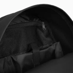 Eastpak Office Zippl'r Rugzak Black -Fjallraven Tassen Verkoopwinkel ek0a5bbj 008 alt007 uc201021 mlow