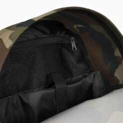 Eastpak Office Zippl'r Rugzak Camo -Fjallraven Tassen Verkoopwinkel ek0a5bbj 181 alt007 uc202402 mlow