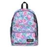 Eastpak Office Zippl'r Rugzak Mystical Lilac -Fjallraven Tassen Verkoopwinkel ek0a5bbj 3a7 auth uc216895 mhigh