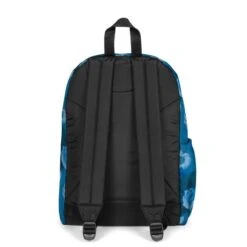 Eastpak Office Zippl'r Rugzak Mystical Blue 11 Eastpak Office Zippl'r Rugzak Mystical Blue -Fjallraven Tassen Verkoopwinkel ek0a5bbj 3a8 alt003 uc216838 mhigh