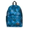 Eastpak Office Zippl'r Rugzak Mystical Blue -Fjallraven Tassen Verkoopwinkel ek0a5bbj 3a8 auth uc216892 mhigh