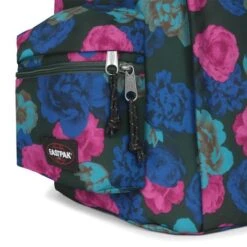 Eastpak Office Zippl'r Rugzak Mystical Dark -Fjallraven Tassen Verkoopwinkel ek0a5bbj 3a9 alt006 uc216621 mhigh