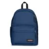 Eastpak Office Zippl'r Rugzak Peony Navy -Fjallraven Tassen Verkoopwinkel ek0a5bbj 4d2 auth uc227997 mhigh