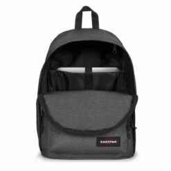 Eastpak Office Zippl'r Rugzak Black Denim 11 Eastpak Office Zippl'r Rugzak Black Denim -Fjallraven Tassen Verkoopwinkel ek0a5bbj 77h alt002 uc200394 mlow