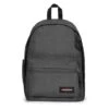 Eastpak Office Zippl'r Rugzak Black Denim -Fjallraven Tassen Verkoopwinkel ek0a5bbj 77h auth uc200423 mlow