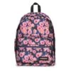 Eastpak Office Zippl'r Rugzak Soft Navy 2 Eastpak Office Zippl'r Rugzak Soft Navy -Fjallraven Tassen Verkoopwinkel ek0a5bbj 7d1 auth uc228707 mhigh