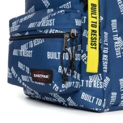 Eastpak Office Zippl'r Rugzak Bold Built To Resist Navy 11 Eastpak Office Zippl'r Rugzak Bold Built To Resist Navy -Fjallraven Tassen Verkoopwinkel ek0a5bbj 7d4 alt005 uc230491 mhigh