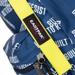 Eastpak Office Zippl'r Rugzak Bold Built To Resist Navy 14 Eastpak Office Zippl'r Rugzak Bold Built To Resist Navy -Fjallraven Tassen Verkoopwinkel ek0a5bbj 7d4 alt007 uc230494 mhigh