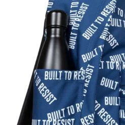 Eastpak Office Zippl'r Rugzak Bold Built To Resist Navy 13 Eastpak Office Zippl'r Rugzak Bold Built To Resist Navy -Fjallraven Tassen Verkoopwinkel ek0a5bbj 7d4 alt009 uc230268 mhigh