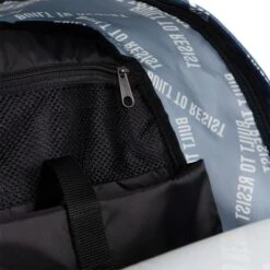 Eastpak Office Zippl'r Rugzak Bold Built To Resist Navy 12 Eastpak Office Zippl'r Rugzak Bold Built To Resist Navy -Fjallraven Tassen Verkoopwinkel ek0a5bbj 7d4 alt010 uc230269 mhigh