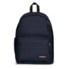 Eastpak Office Zippl'r Rugzak Ultra Marine -Fjallraven Tassen Verkoopwinkel ek0a5bbj l83 auth uc202419 mlow