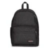 Eastpak Office Zippl'r Rugzak Spark Black -Fjallraven Tassen Verkoopwinkel ek0a5bbj n98 auth uc229105 mhigh