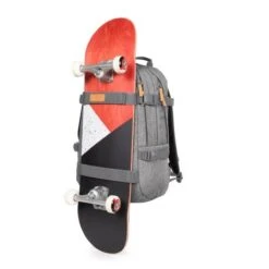 Eastpak Getter CS Rugzak Sunday Grey -Fjallraven Tassen Verkoopwinkel ek0a5bc6 0b3 alt006 uc224607 mhigh