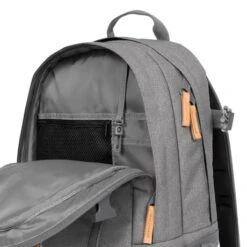 Eastpak Getter CS Rugzak Sunday Grey -Fjallraven Tassen Verkoopwinkel ek0a5bc6 0b3 alt010 uc224613 mhigh