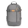 Eastpak Getter CS Rugzak Sunday Grey -Fjallraven Tassen Verkoopwinkel ek0a5bc6 0b3 auth uc224611 mhigh