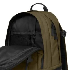 Eastpak Getter CS Rugzak Mono Army -Fjallraven Tassen Verkoopwinkel ek0a5bc6 o30 alt010 uc231026 mhigh